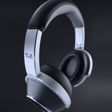 T+A Solitaire T PRO Closed-Back Dynamic Headphones (Pre-Order)