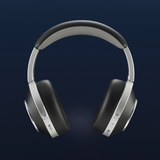 T+A Solitaire T PRO Closed-Back Dynamic Headphones (Pre-Order)