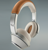 T+A Solitaire T PRO Closed-Back Dynamic Headphones (Pre-Order)