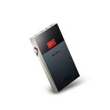 Astell & Kern A&ultima SP3000T Digital Audio Player (Open Box)