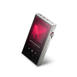 Astell & Kern A&ultima SP3000T Digital Audio Player (Open Box)