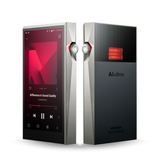 Astell & Kern A&ultima SP3000T Digital Audio Player (Open Box)