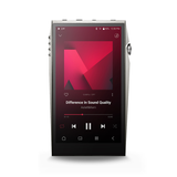 Astell & Kern A&ultima SP3000T Digital Audio Player (Open Box)