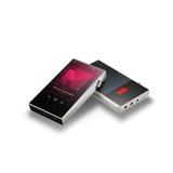 Astell & Kern A&ultima SP3000T Digital Audio Player (Open Box)