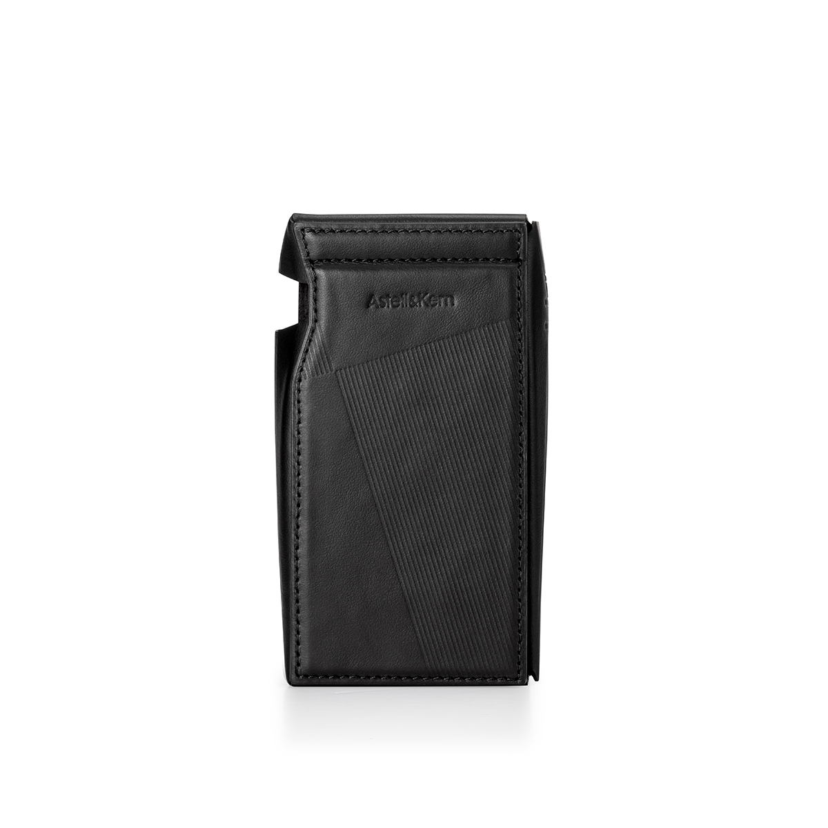 Astell&Kern Leather Case for A&ultima SP3000M - Thumbnail 3