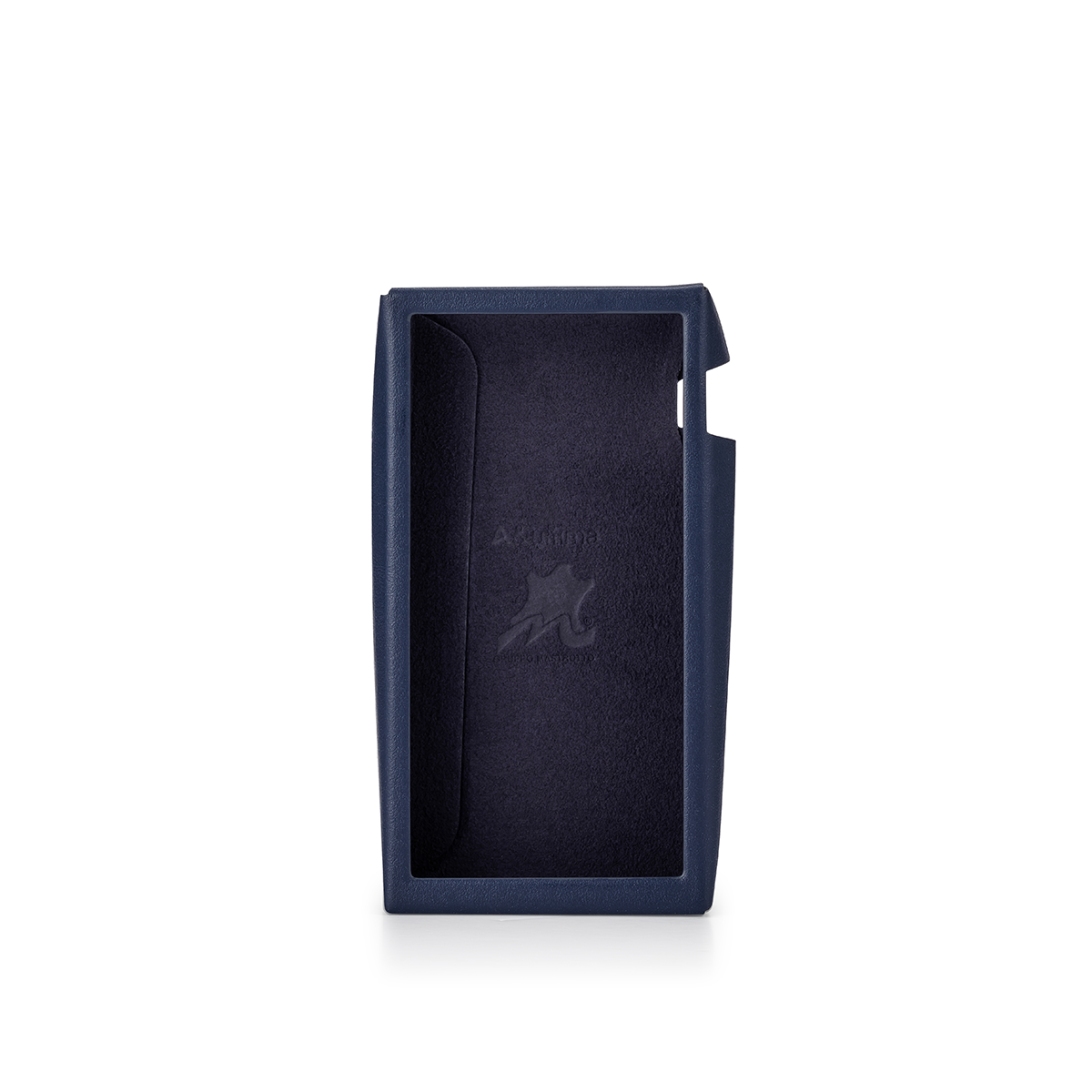 Astell & Kern Leather Case for A&ultima SP3000M | Audio46