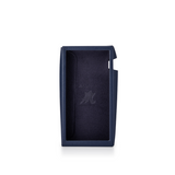 Astell & Kern A&ultima SP3000M Premium Leather Case (Pre-Order)