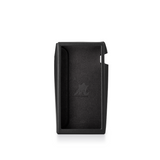 Astell & Kern A&ultima SP3000M Premium Leather Case (Pre-Order)