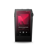 Astell & Kern A&ultima SP3000M Front View