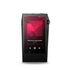 Astell & Kern A&ultima SP3000M Front View