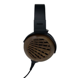 Fostex TH-616 Premium Limited Edition Open-Back Headphones