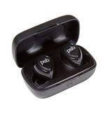 PSB M4U TWM True Wireless Micro Planar Earphones