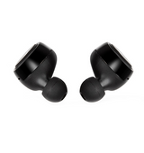 Auriculares microplanares verdaderamente inalámbricos PSB M4U TWM