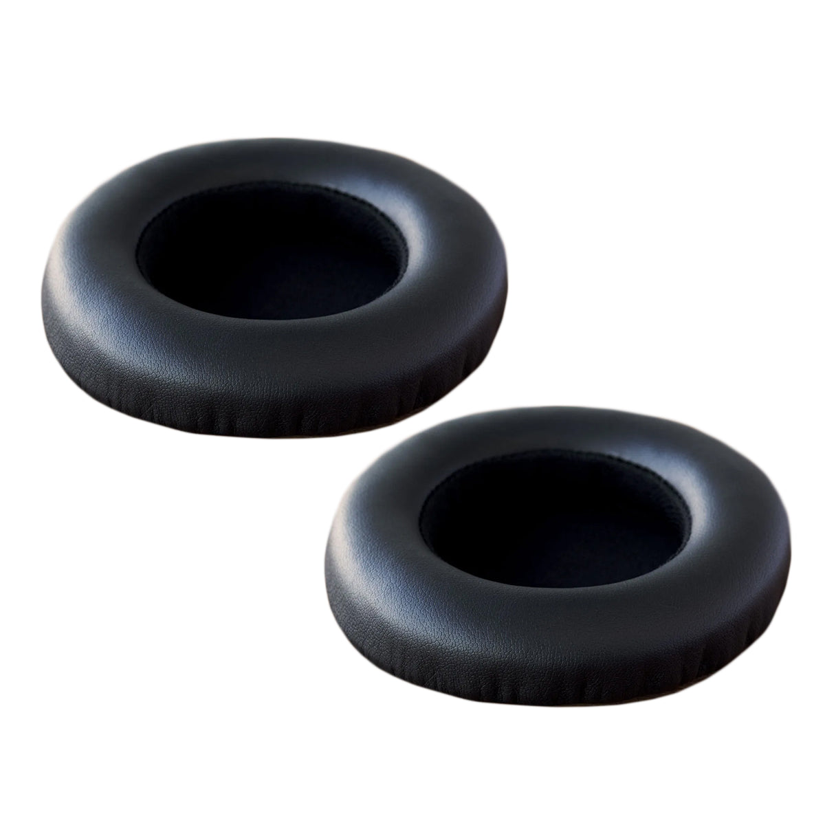 Final Audio Replacement Earpads for Sonorous Series Headphones - Thumbnail 2