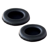 Final Audio Replacement Earpads for Sonorous Series Headphones