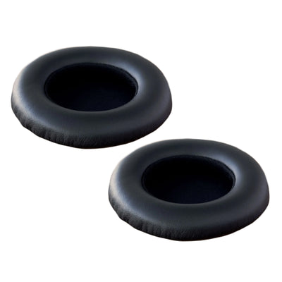 Final Audio Replacement Earpads for Sonorous Series Headphones