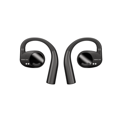 Beyerdynamic Verio 200 Open True Wireless Earphones