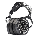 Verum Audio Verum 2 Planar Magnetic Headphones
