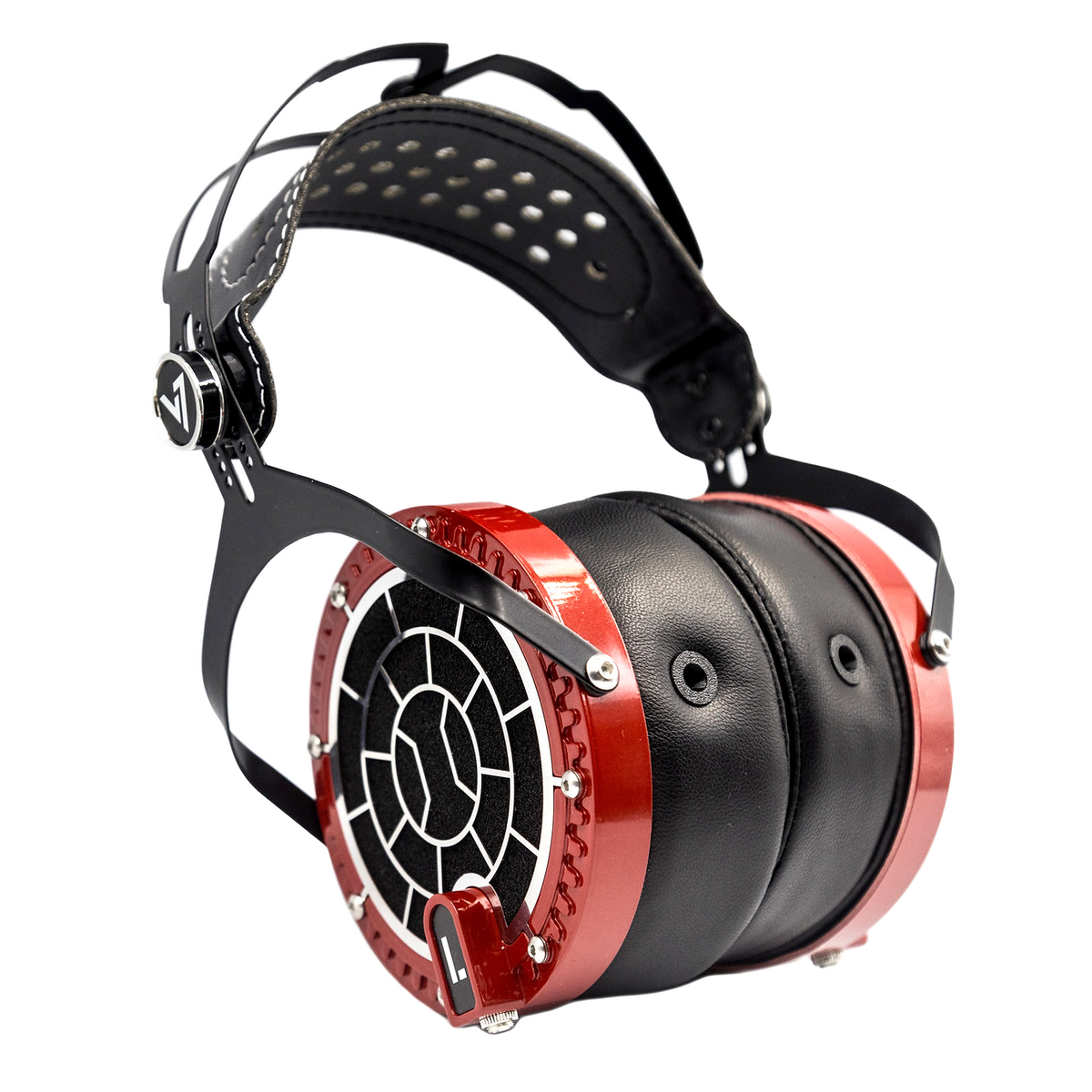Verum Audio Verum 2 Planar Magnetic Headphones | Audio46