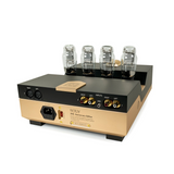 Woo Audio WA24 20th Anniversary Edition Headphone Amplifier (Pre-Order)