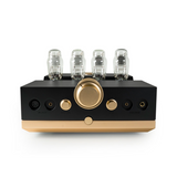 Woo Audio WA24 20th Anniversary Edition Headphone Amplifier (Pre-Order)