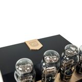 Woo Audio WA24 20th Anniversary Edition Headphone Amplifier (Pre-Order)