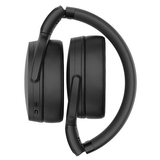 Sennheiser HD 350BT Wireless Over-Ear Headphones (Open Box)