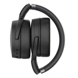 Sennheiser HD 450BT Wireless Over-Ear Headphones (Open Box)