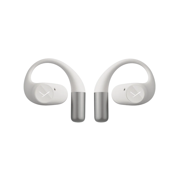 Beyerdynamic Amiron 200 Open True Wireless Earphones | Audio46