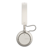 Beyerdynamic AVENTHO 100 Wireless Over-Ear Headphones with Active Noise Cancellation