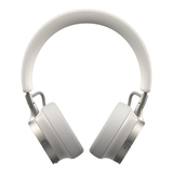 Beyerdynamic AVENTHO 100 Wireless Over-Ear Headphones with Active Noise Cancellation