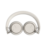 Beyerdynamic AVENTHO 100 Wireless Over-Ear Headphones with Active Noise Cancellation