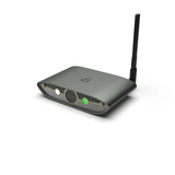 iFi ZEN Stream 3 High-resolution Wi-Fi Audio Transport (Pre-Order)