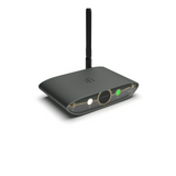 iFi ZEN Stream 3 High-resolution Wi-Fi Audio Transport (Pre-Order)
