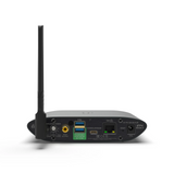 iFi ZEN Stream 3 High-resolution Wi-Fi Audio Transport (Pre-Order)