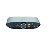 iFi ZEN Can Signature Balanced Headphone Amp/Pre-Amp