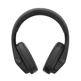 Yamaha YH-L700A Wireless Noise-Cancelling Headphones