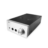 STAX SR-L500MK2 & SRM-500T Electrostatic Headphone and Amplifier Bundle