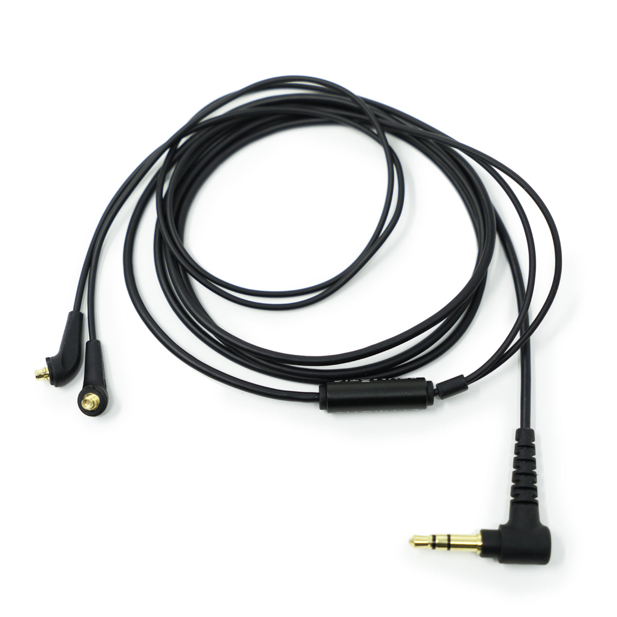 Etymotic ER3 SE/XR Standard Replacement Cable - Thumbnail 4