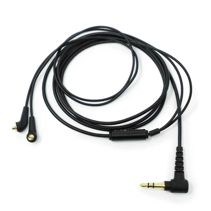 Etymotic ER3 SE/XR Standard Replacement Cable