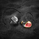 Vision Ears PHöNIX Universal IEM (Open Box)