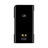 Shanling M6 Android Portable Hi-Res Music Player