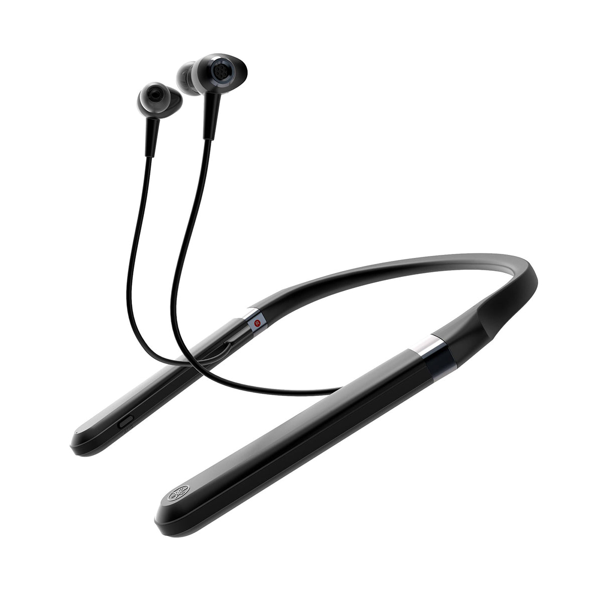 Astell & Kern AK UW100 True Wireless In-Ear Headphones - Thumbnail 5