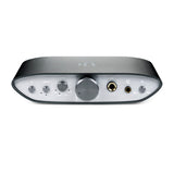 iFi ZEN CAN Headphone Amplifier (Open box)