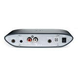 iFi ZEN CAN Headphone Amplifier (Open box)