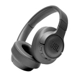 JBL Tune 710BT Wireless Over-Ear Headphones