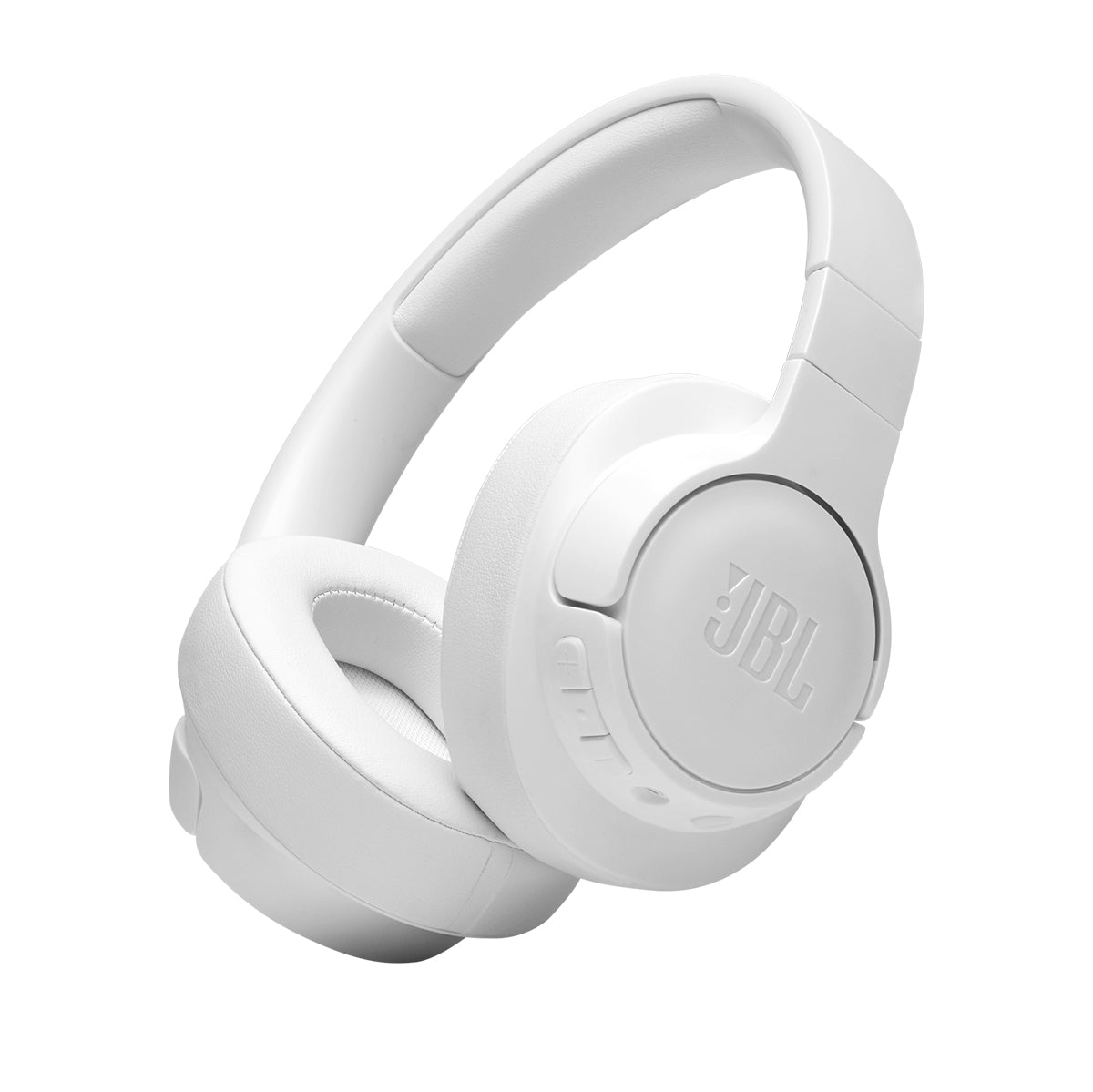 JBL TUNE710BT ワイヤレスヘッドホン JBL Tune 710BT Wireless Over-Ear Headphones - Discontinued | Audio46