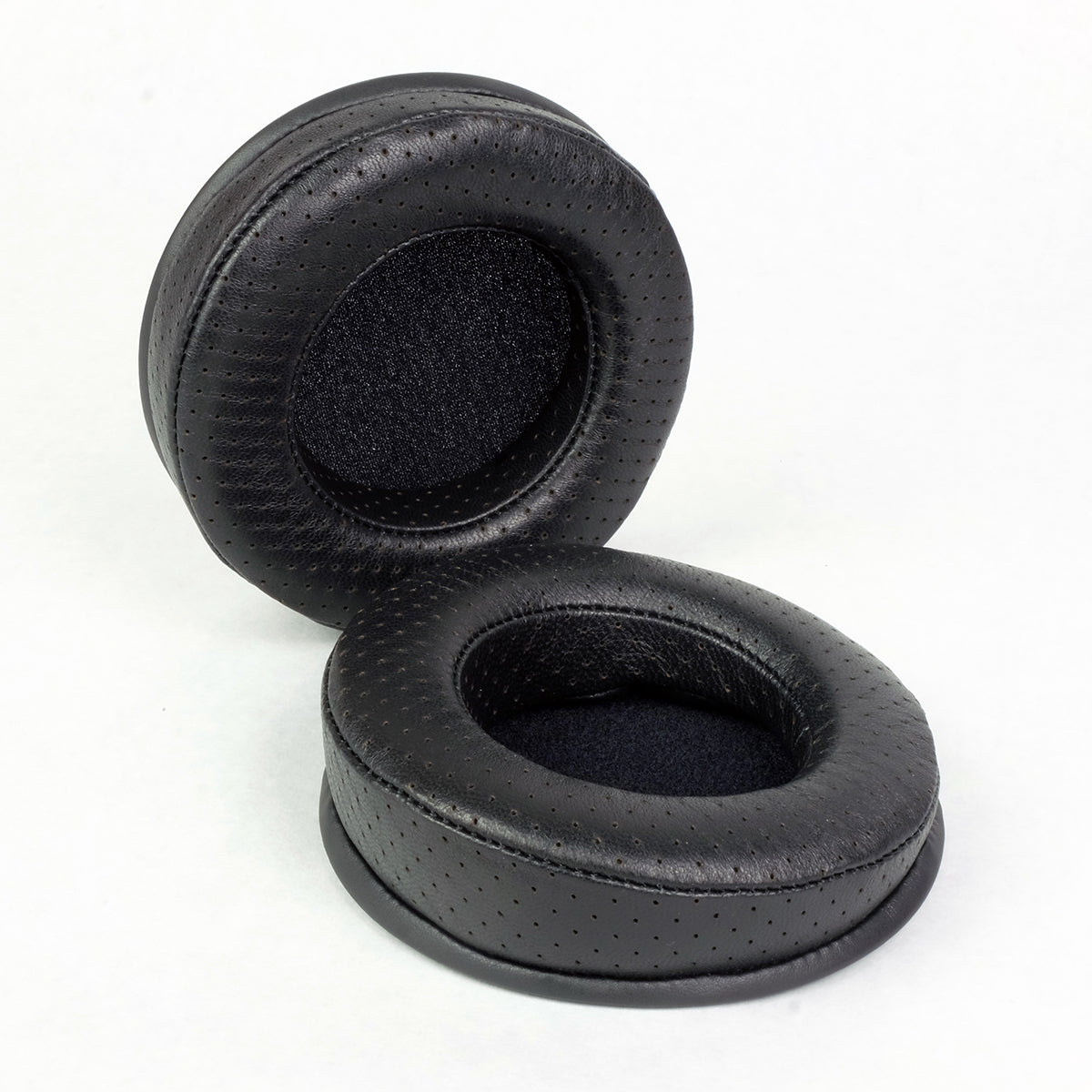 Dekoni Audio EPZ-HIFIMAN-FNSK Ear pads - Thumbnail 2