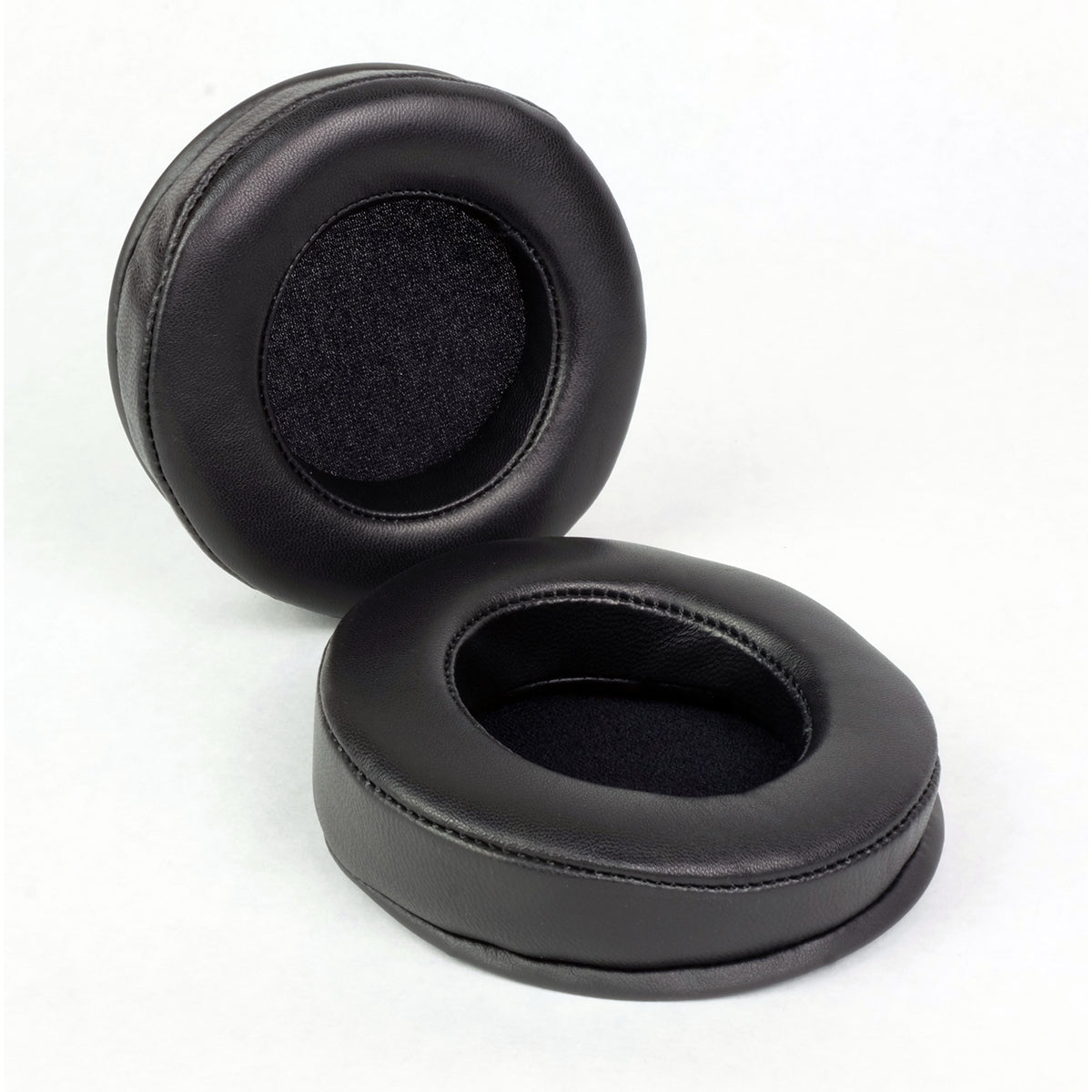 Dekoni Audio EPZ-HIFIMAN-SK Replacement Ear Pads - Thumbnail 2