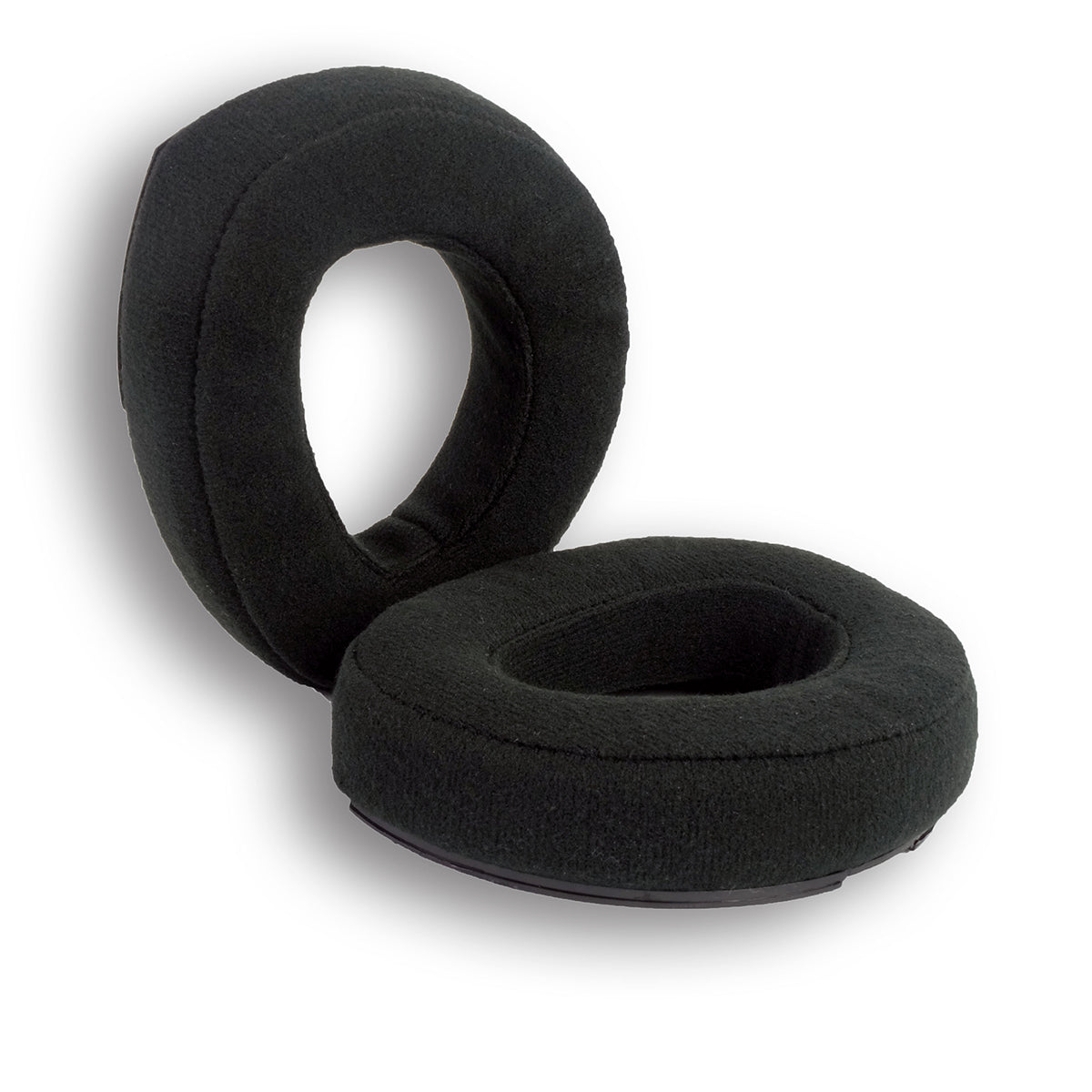 Dekoni Audio Elite Velour Replacement Ear Pads for Sennheiser HD700